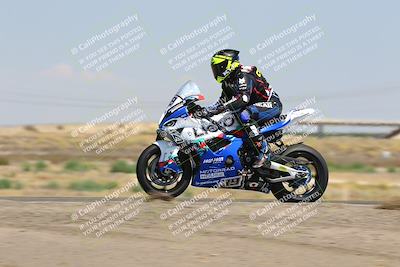 media/Sep-01-2025-Lets Ride (Mon) [[4370d11284]]/A Group/12pm (Wheelie Bump)/